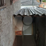 Sobrado à venda com 2 quartos, sendo 1 suíte, em Guaratiba, Rio de Janeiro, RJ
