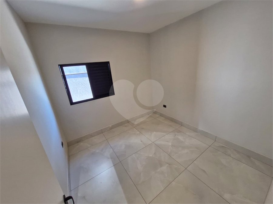Casa à venda com 3 quartos, sendo 1 suíte, em Residencial Lago dos Ipês, Itapetininga, SP