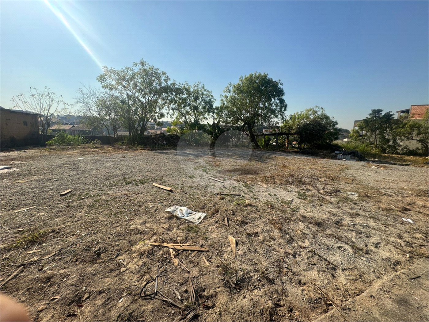 Terreno à venda em Vila Itapoan, Guarulhos, SP
