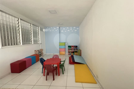 Apartamento à venda com 2 suítes em Tijuca, Rio de Janeiro, RJ