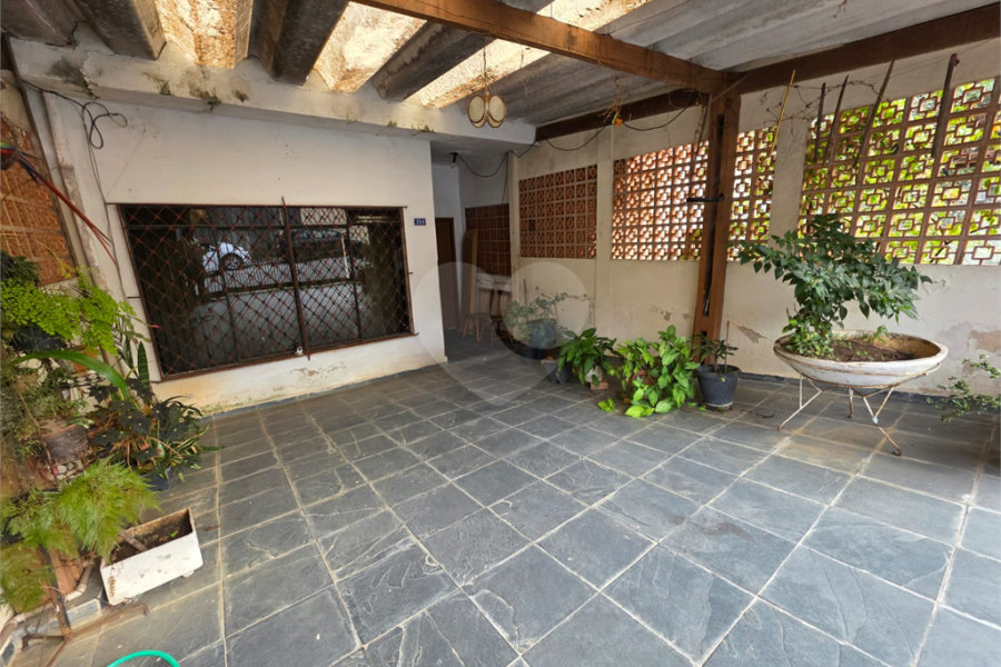 Casa Térrea à venda com 3 quartos em Tremembé, São Paulo, SP