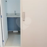 Apartamento para alugar com 2 quartos, sendo 1 suíte, em Instituto de Previdência, São Paulo, SP
