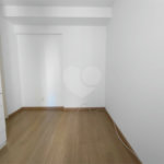 Apartamento à venda com 2 quartos, sendo 1 suíte, em Vila Anglo Brasileira, São Paulo, SP