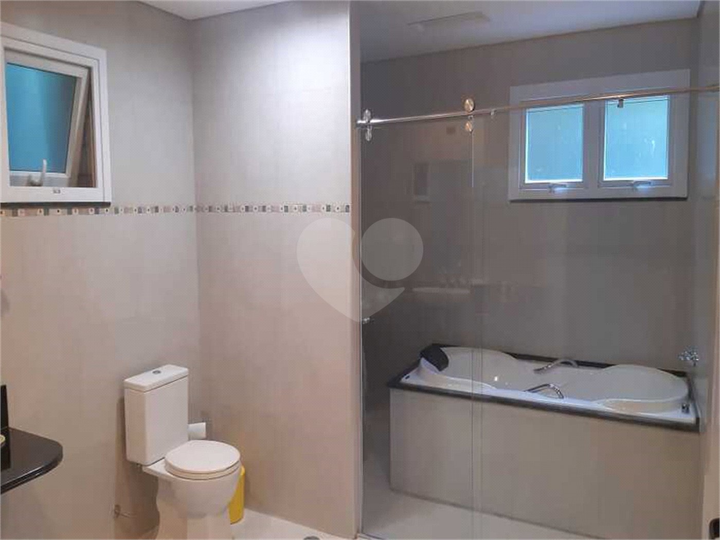 Casa à venda com 3 suítes em Serra da Cantareira, Mairiporã, SP