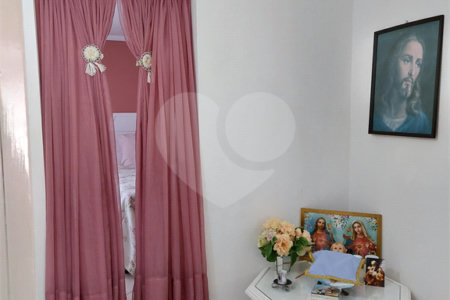 Casa à venda com 4 quartos, sendo 3 suítes, no condomínio São Joaquim, Vinhedo - SP