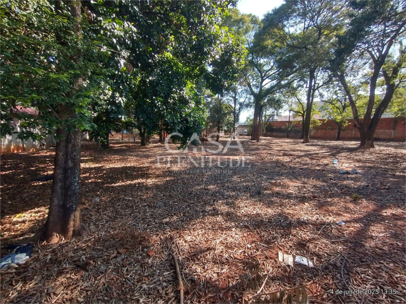 Terreno à venda em Jardim Maria Antônia Prado, Sorocaba, SP