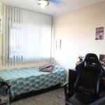 Apartamento à venda com 3 quartos, sendo 1 suíte, em Méier, Rio de Janeiro, RJ