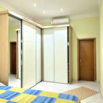 Cobertura com 2 dormitórios à venda, 183 m² por R$ 2.215.000,00 - Gonzaga - Santos/SP