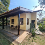 Casa à venda com 4 quartos, sendo 2 suítes, em Bosque, Vinhedo, SP