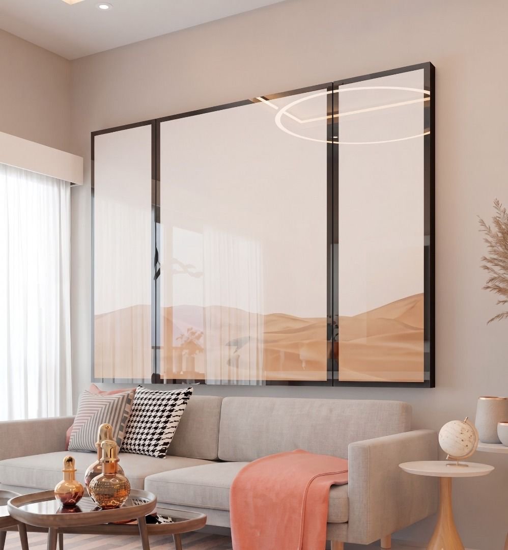 Apartamento Garden à venda, 147 m² por R$ 1.870.000,00 - Embaré - Santos/SP