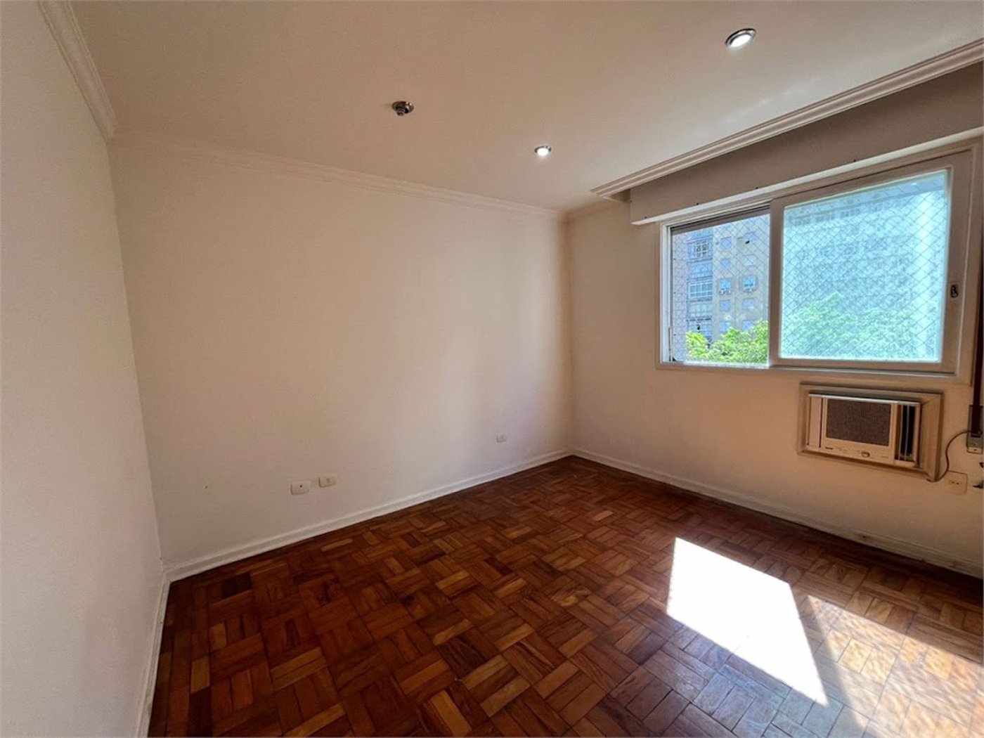 Apartamento à venda, 119 m² por R$ 850.000,00 - Boqueirão - Santos/SP