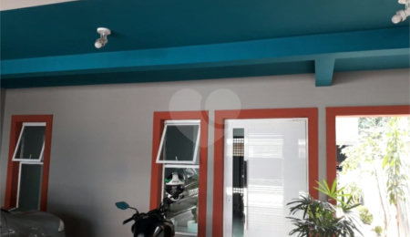 Casa à venda com 3 quartos, sendo 1 suíte, em Jardim Marambaia, Jundiaí, SP