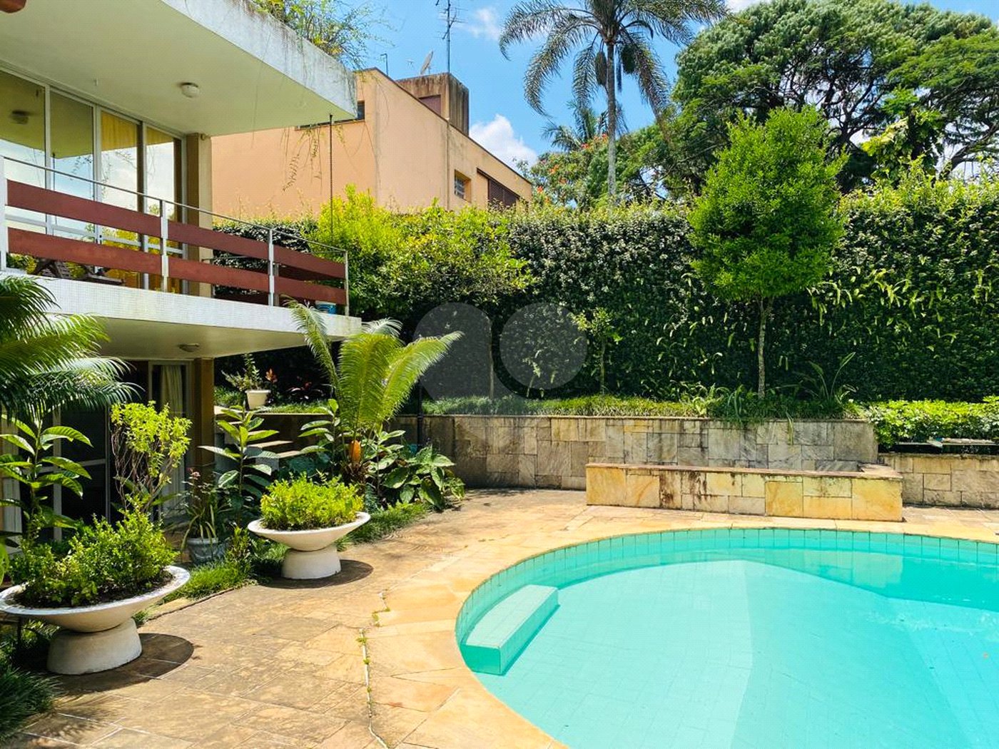 Casa à venda com 4 quartos, sendo 2 suítes, em Interlagos, São Paulo, SP