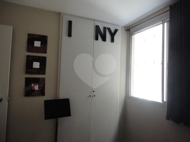 Apartamento à venda com 3 quartos, sendo 1 suíte, em Moema, São Paulo, SP