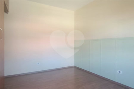 Casa à venda com 2 quartos em Macedo, Guarulhos, SP