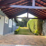 Sítio Residencial à venda, Nova Rheata, Boituva - SI0004.