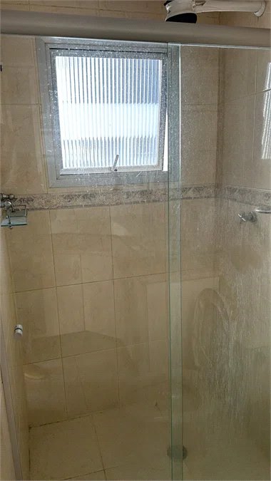 Apartamento para alugar com 2 quartos em Jardim Esmeralda, São Paulo, SP