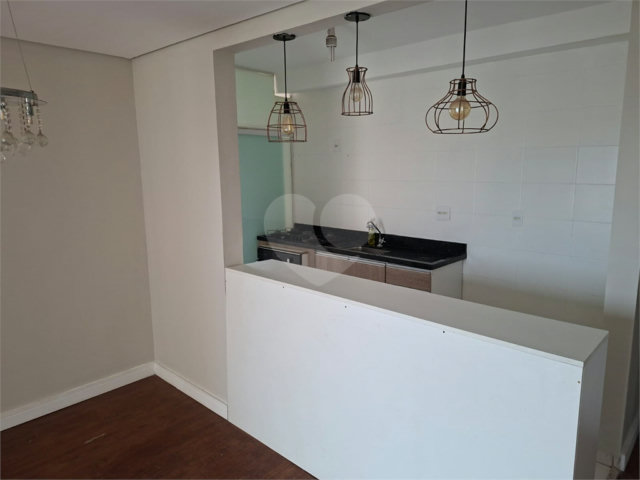 Apartamento à venda com 3 quartos, sendo 1 suíte,  em Butantã, São Paulo, SP