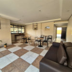 Apartamento à venda ou para alugar com 3 quartos, sendo 1 suíte, em Jardim Esmeralda, São Paulo, SP