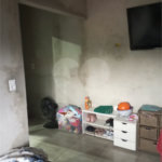 Sobrado à venda com 6 quartos, sendo 2 suítes, em Jardim Felicidade, São Paulo, SP