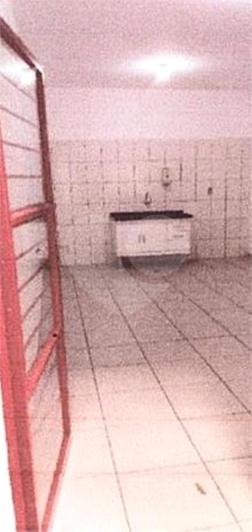 Casa para alugar com 1 quarto em Iporanga, Sorocaba, SP