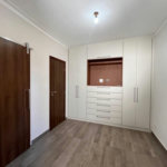 Casa com 2 dormitórios à venda, 88 m² por R$ 845.000,00 - Ponta da Praia - Santos/SP