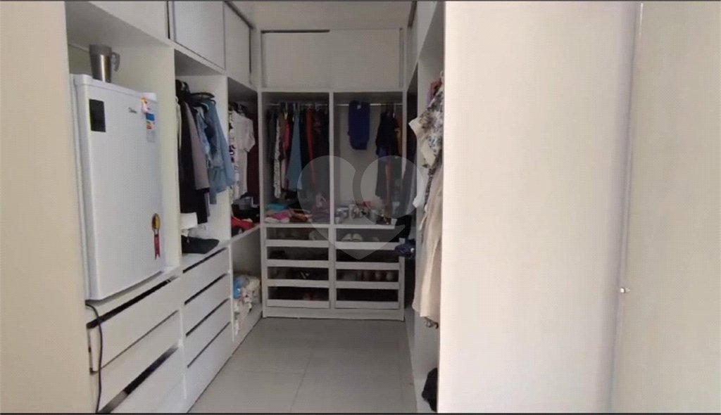 Casa à venda com 4 suítes no Centro, Santa Cruz Cabrália, BA