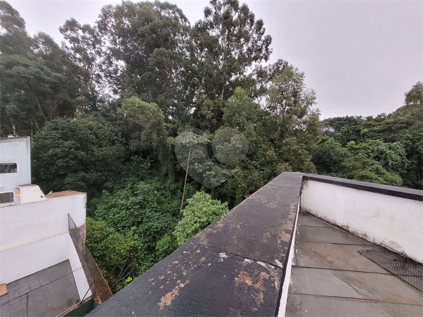 Sobrado à venda com 3 quartos, sendo 1 suíte, em Tucuruvi, São Paulo, SP
