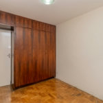 Apartamento à venda com 3 quartos em Água Branca, São Paulo, SP
