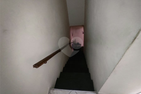 Casa à venda com 3 quartos, sendo 1 suíte,  em Jardim Santa Cecília, Guarulhos, SP
