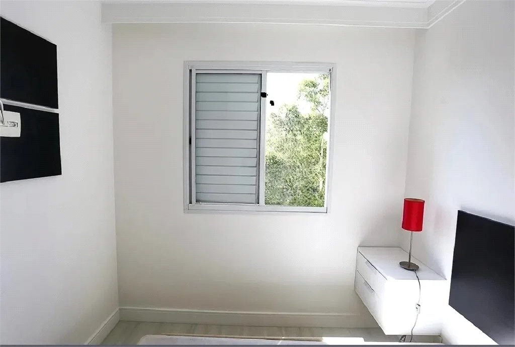 Apartamento à venda com 2 quartos em Vila Andrade, São Paulo, SP