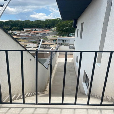 Sobrado à venda com 3 suítes em Jardim Maristela, Atibaia, SP