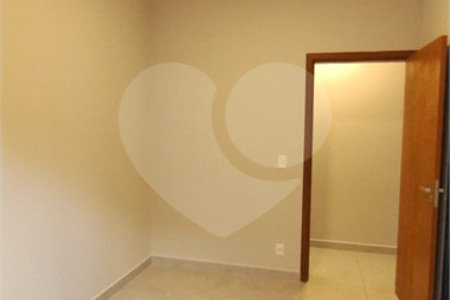 VENDE-SE – CASA TÉRREA NO JARDIM MONTE CARLO | INDAIATUBA/SP