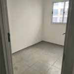 Apartamento à venda com 2 quartos em Loteamento Reserva Raposo, São Paulo, SP