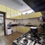 Sobrado à venda com 4 quartos, sendo 1 suíte, em Casa Verde, São Paulo, SP
