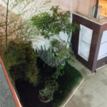 Casa à venda com 3 quartos em Lagoa Seca, Mogi das Cruzes, SP