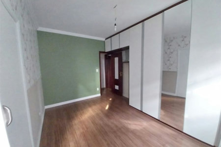 Cobertura com 3 dormitórios, 168 m² - venda por R$ 2.000.000,00 ou aluguel por R$ 14.300,00 - Ponta da Praia - Santos/SP