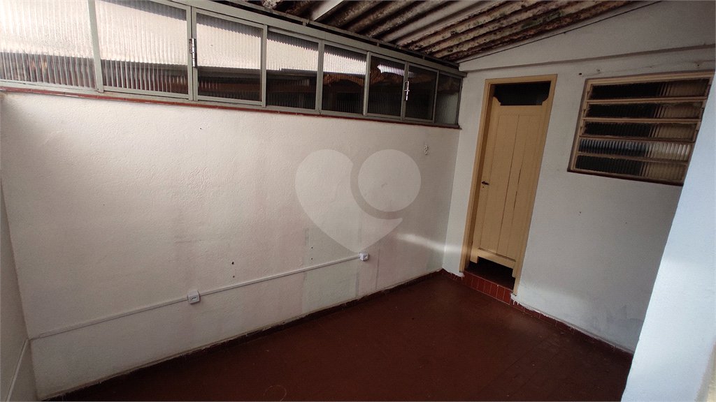Sala para alugar em Santana, São Paulo, SP