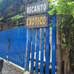 Chácara à venda com 3 quartos, sendo 2 suítes, em Caixa D´água, Vinhedo, SP