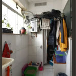 Apartamento à venda com 3 quartos em Vila Madalena, São Paulo, SP