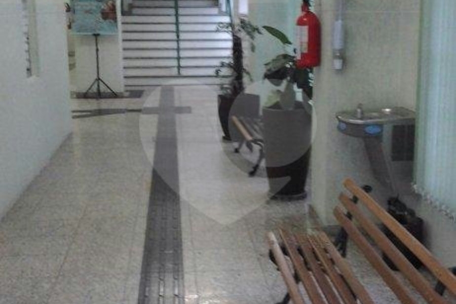 Prédio à venda em Freguesia do Ó, São Paulo, SP