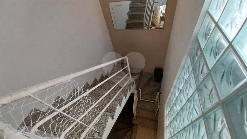 Casa à venda ou para alugar com 3 quartos, sendo 1 suíte, no condomínio Reserva dos Pássaros, São Paulo - SP
