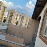 Casa à venda com 2 quartos em Vila Nova Esperia, Jundiaí, SP