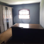 Sobrado à venda com 4 quartos, sendo 1 suíte, em Mandaqui, São Paulo, SP