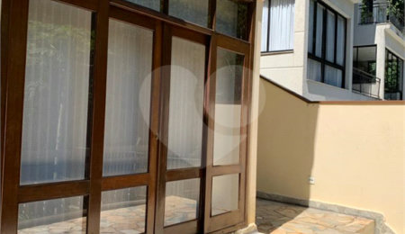 Casa à venda com 3 suítes no condomínio Parque Imperial da Cantareira, Mairiporã - SP