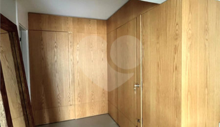 Apartamento à venda com 4 suítes em Aclimação, São Paulo, SP