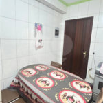Sobrado à venda com 5 quartos em Pununduva, Cotia, SP