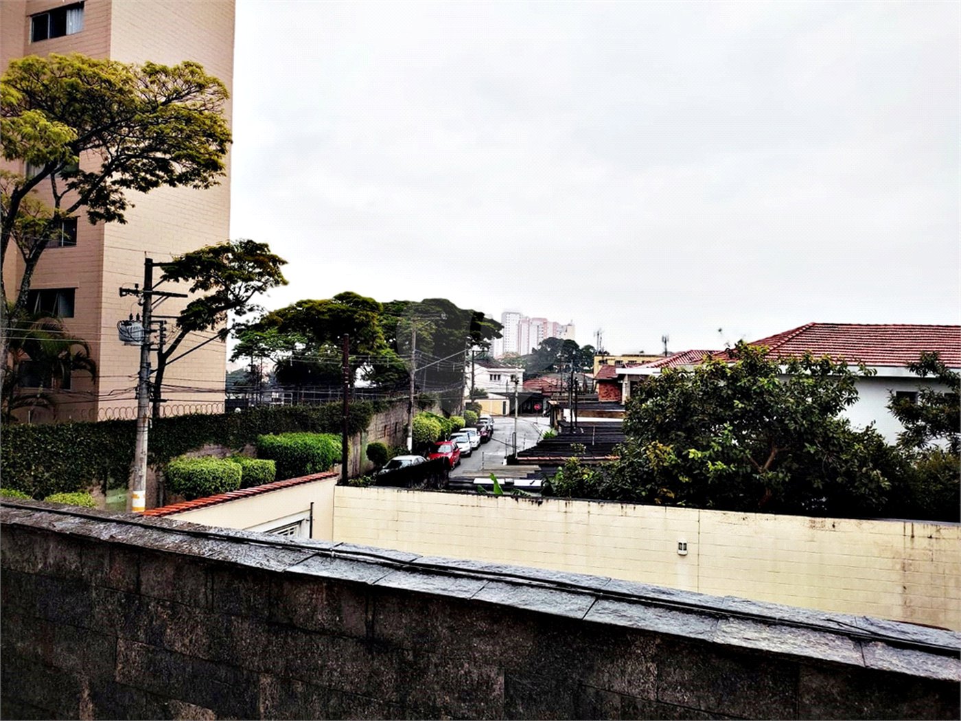 Sobrado à venda com 5 quartos, sendo 2 suítes, em Vila Nova Cachoeirinha, São Paulo, SP