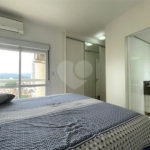Apartamento à venda com 3 suítes em Santana, São Paulo, SP