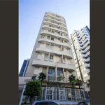 Apartamento à venda com 1 suíte em Itaim Bibi, São Paulo, SP
